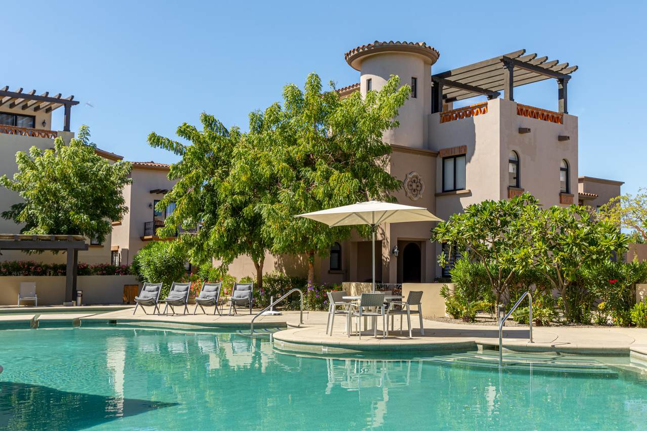  Mavila At Quivira - Photo 1