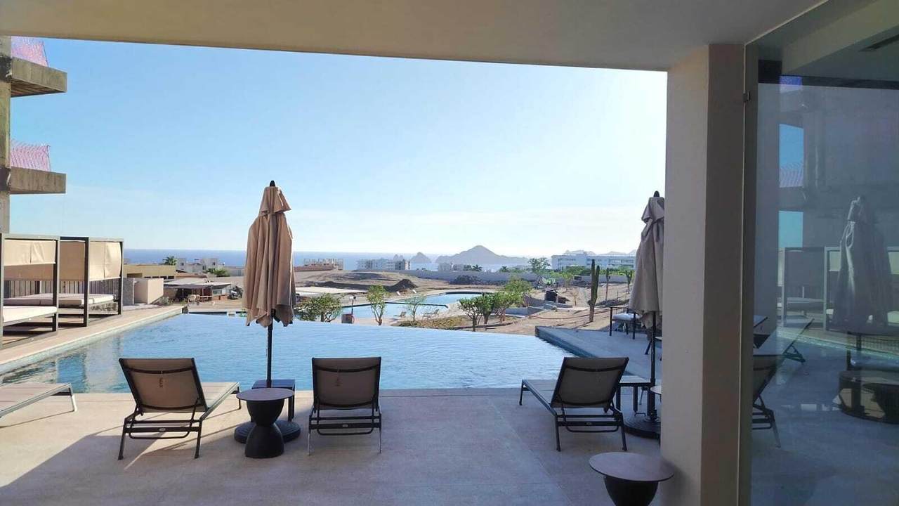  Camino A Solaria - Photo 1