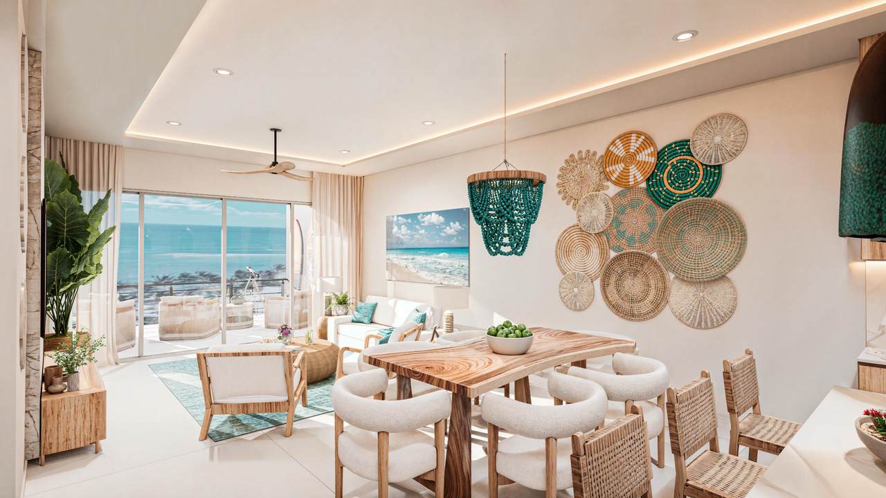  Address Not Published - Photo 1