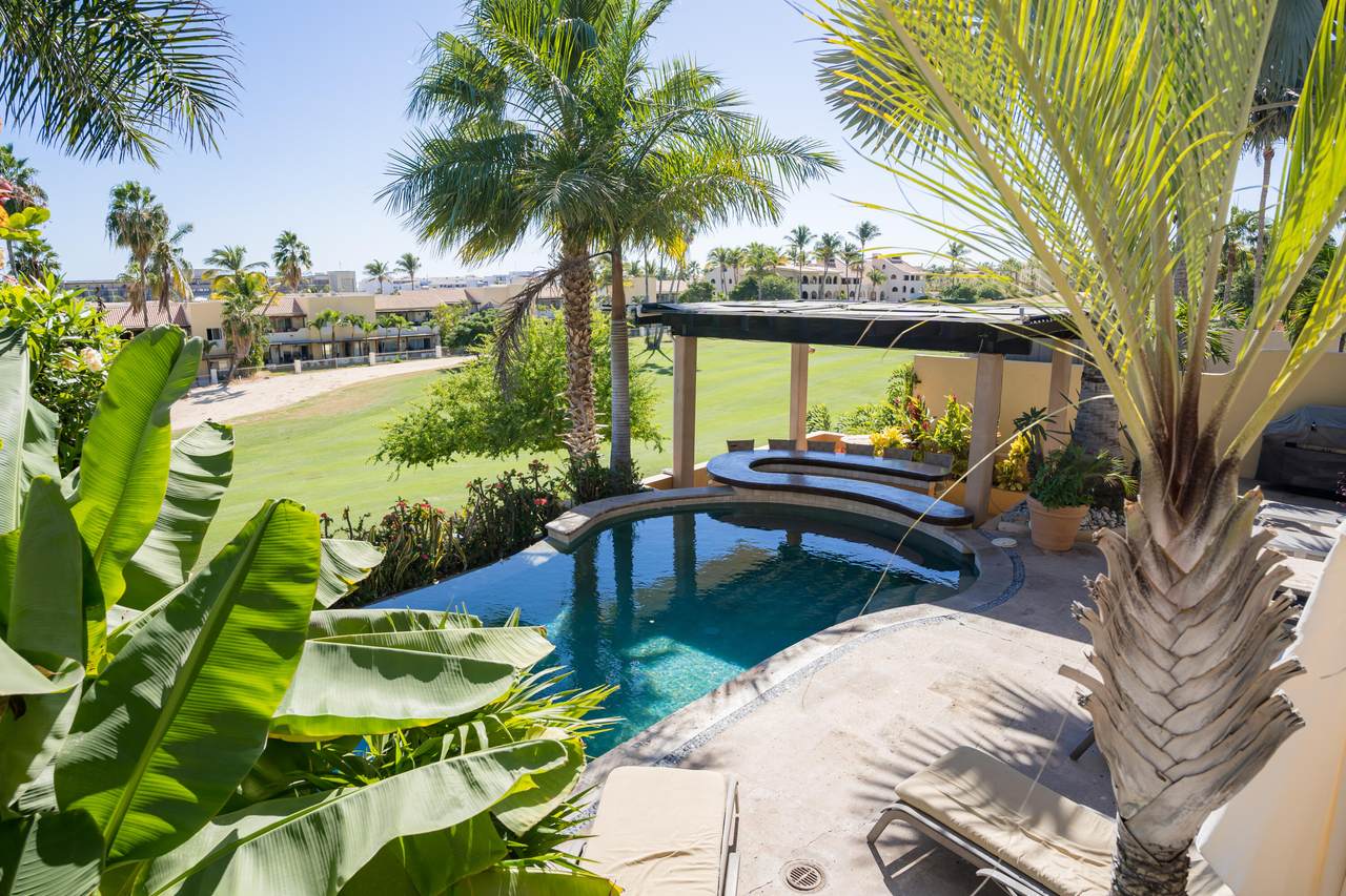  Address Not Published - Photo 1