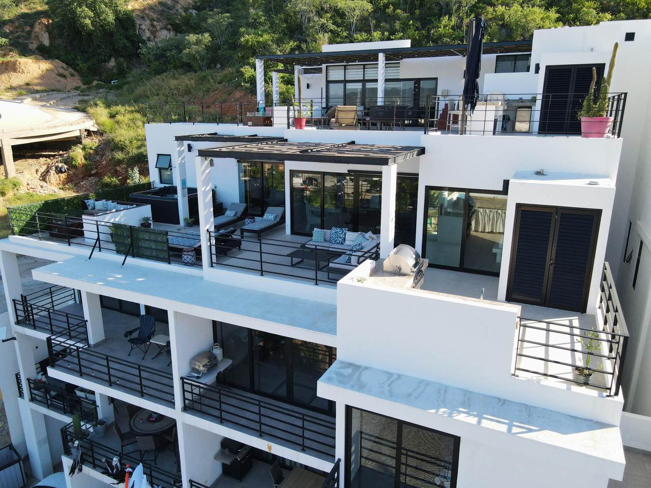  Address Not Published - Photo 1