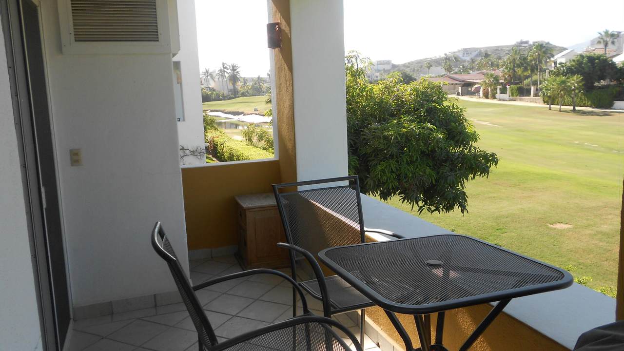  Retorno Punto Palmillas - Photo 1