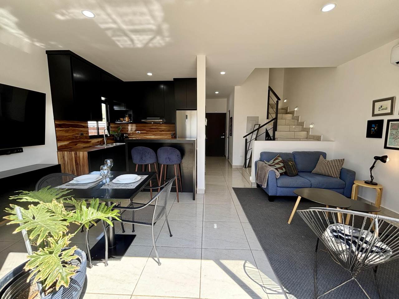  Privada Terramar - Photo 1