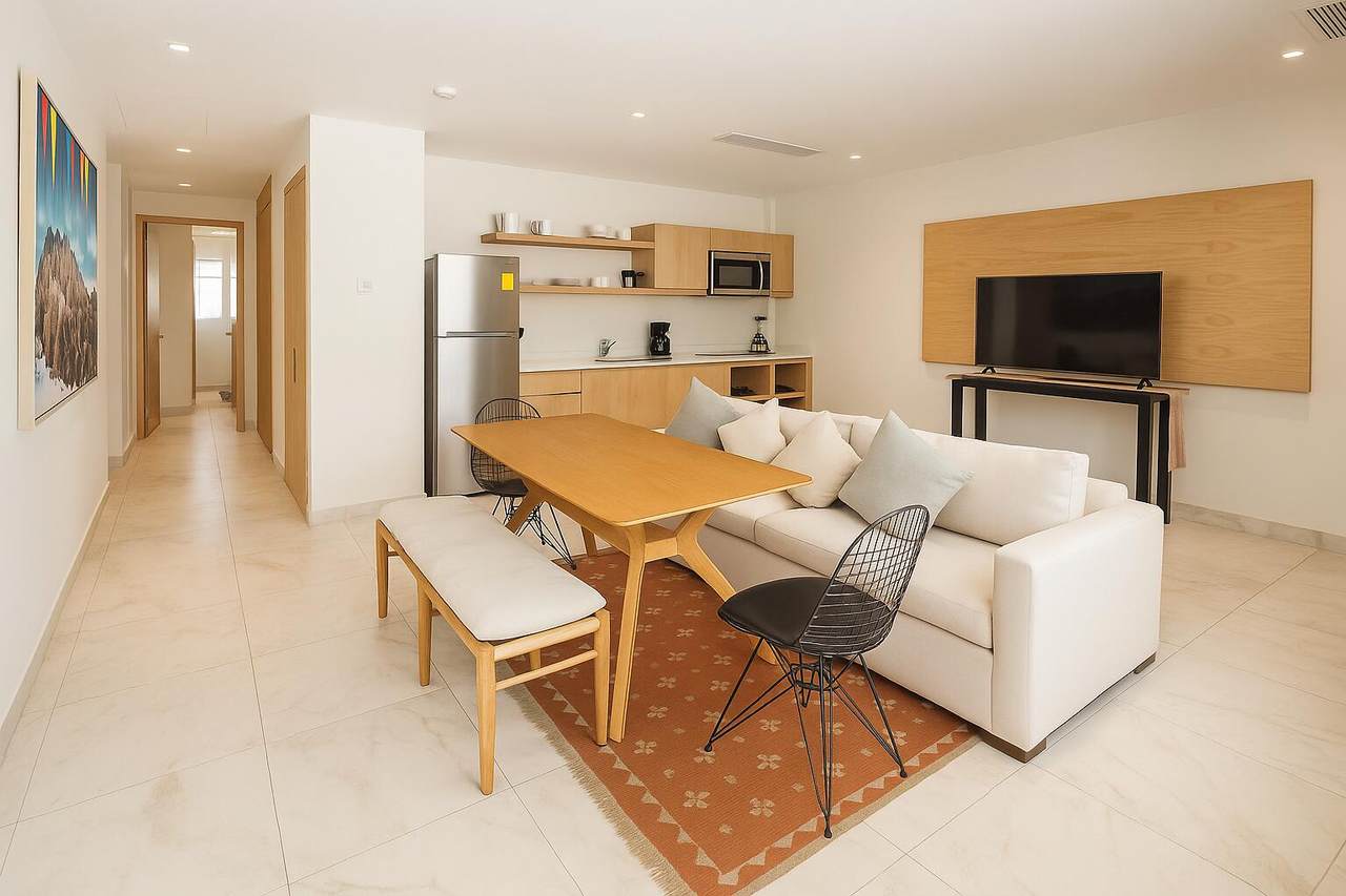  Address Not Published - Photo 1