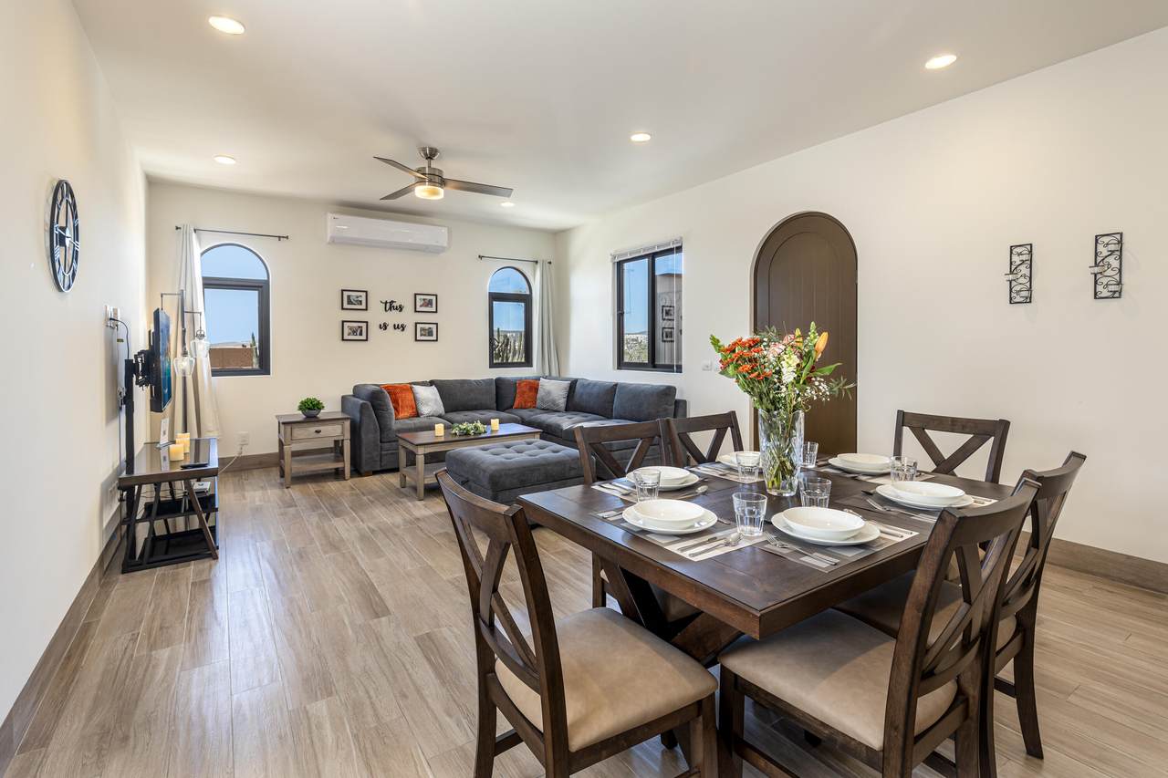  Address Not Published - Photo 1