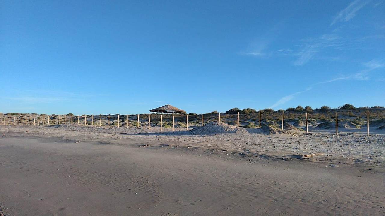  Address Not Published - Photo 1