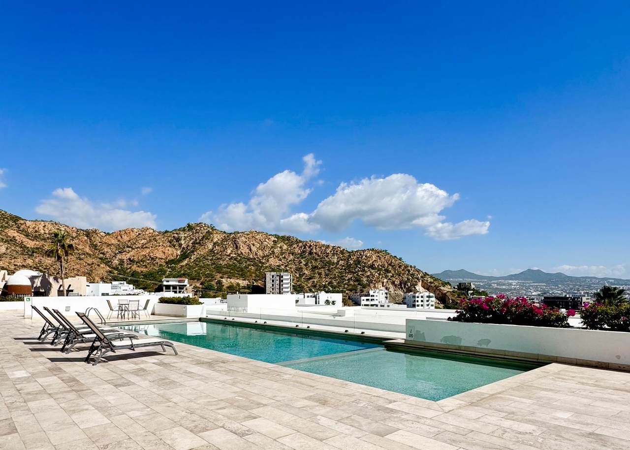 1065 Libertad - Photo 1