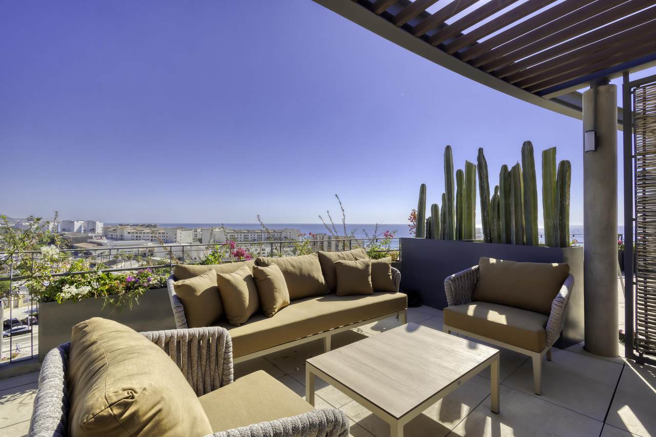  Punto Nima - Photo 1