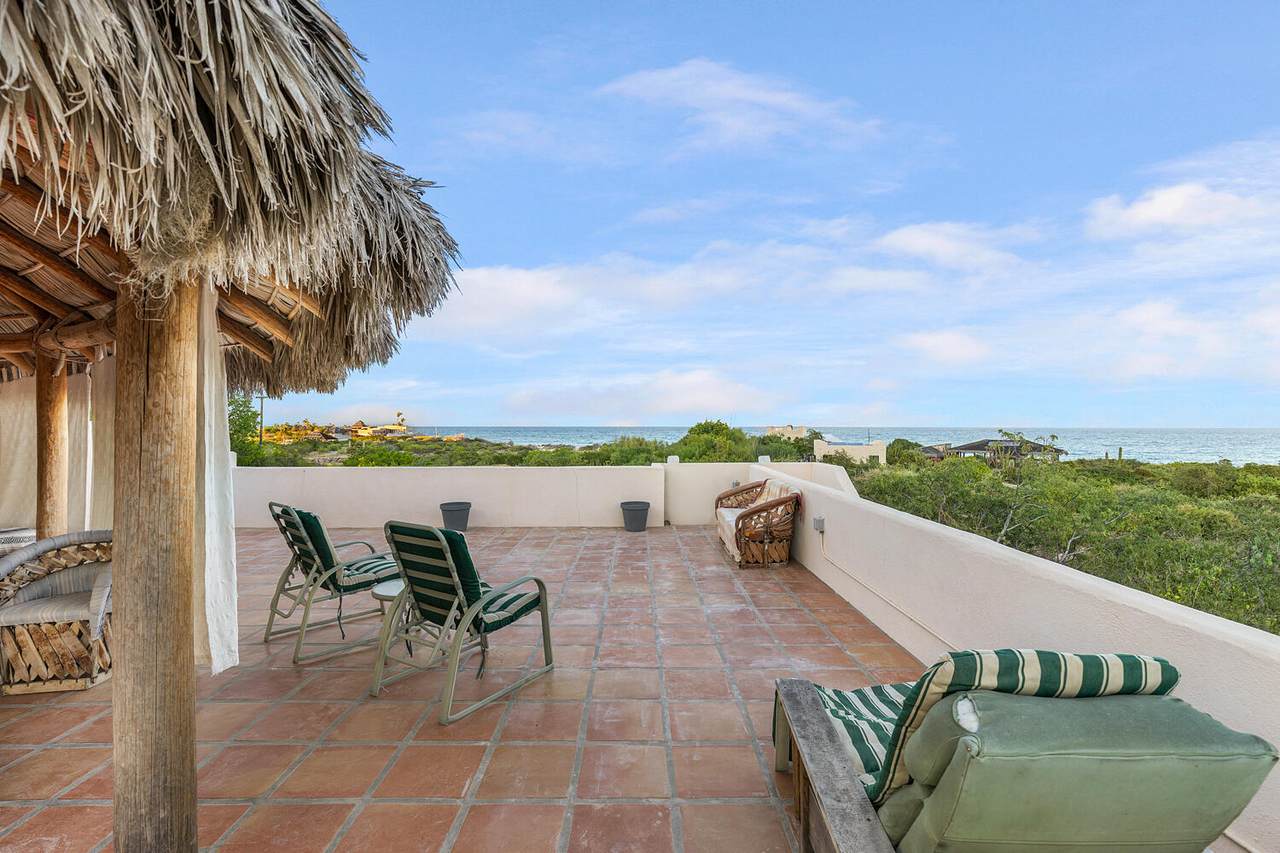 D Camino Cabo Este - Photo 1