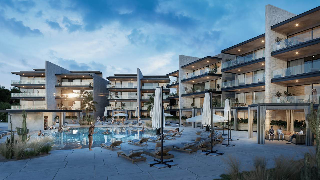  Address Not Published - Photo 1