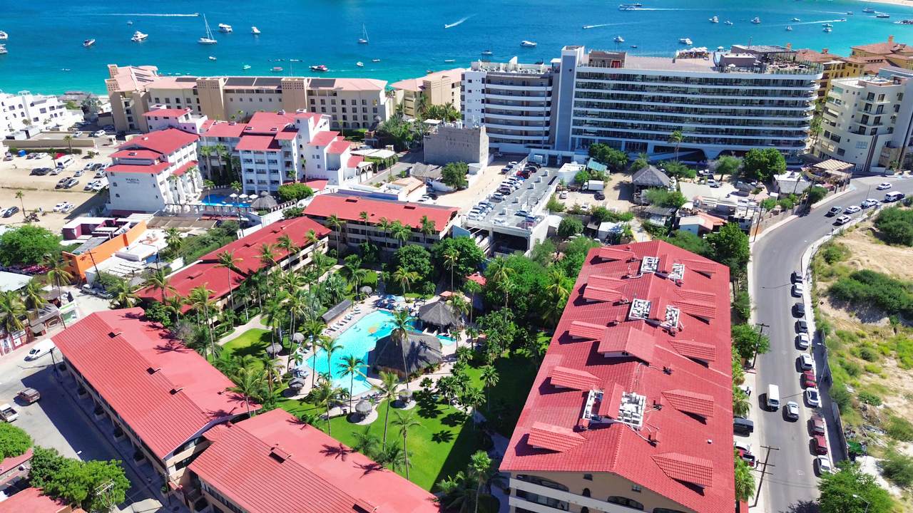  Address Not Published - Photo 1