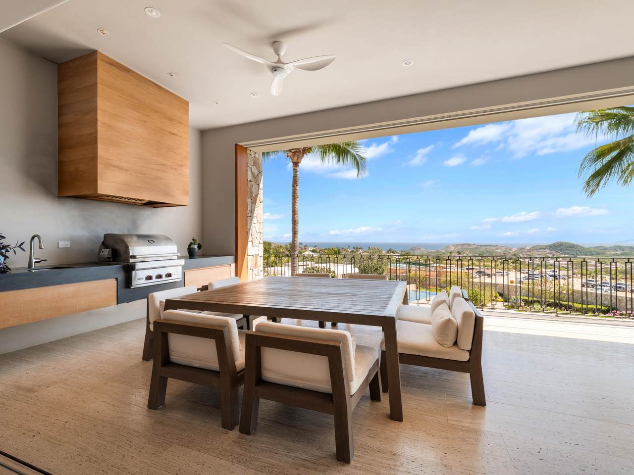  Address Not Published - Photo 1