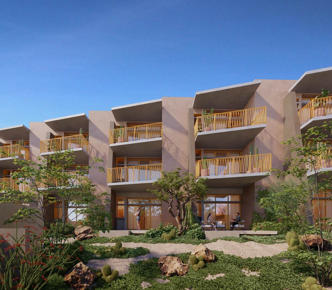  Address Not Published - Photo 1