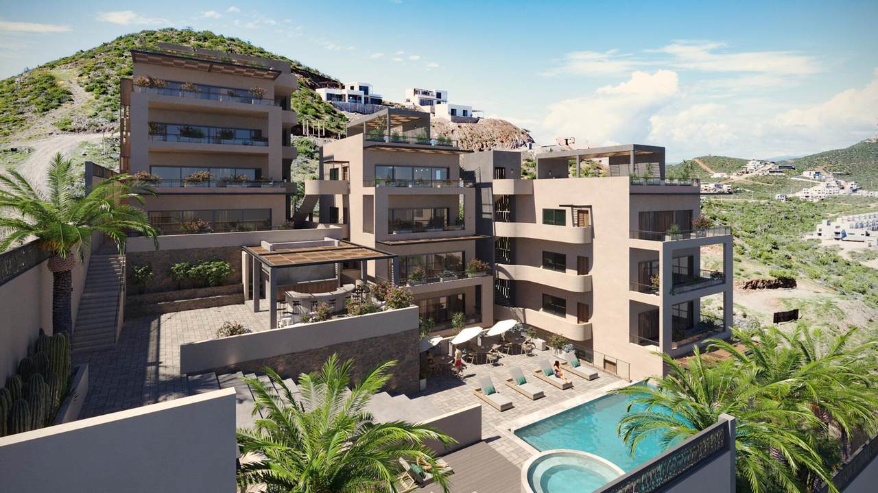  Address Not Published - Photo 1