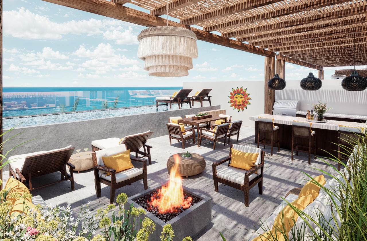  Address Not Published - Photo 1