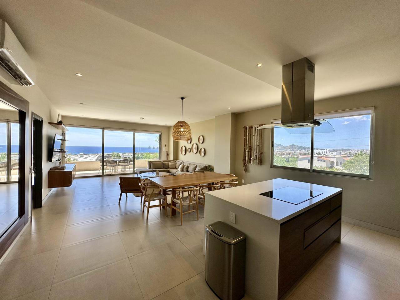  Address Not Published - Photo 1