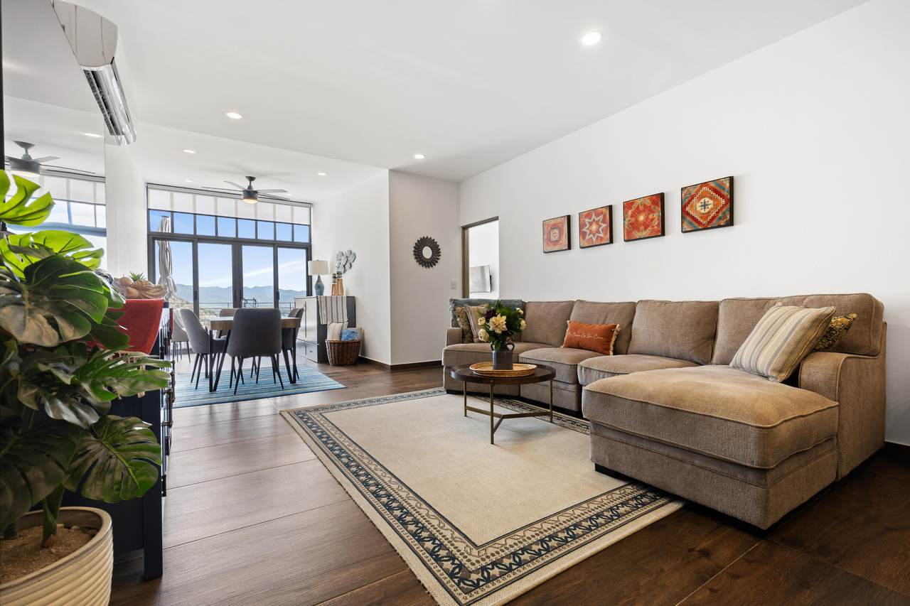 1014 Constitucion - Photo 1