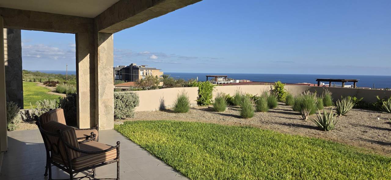 Moreli Address Not Published - Photo 1