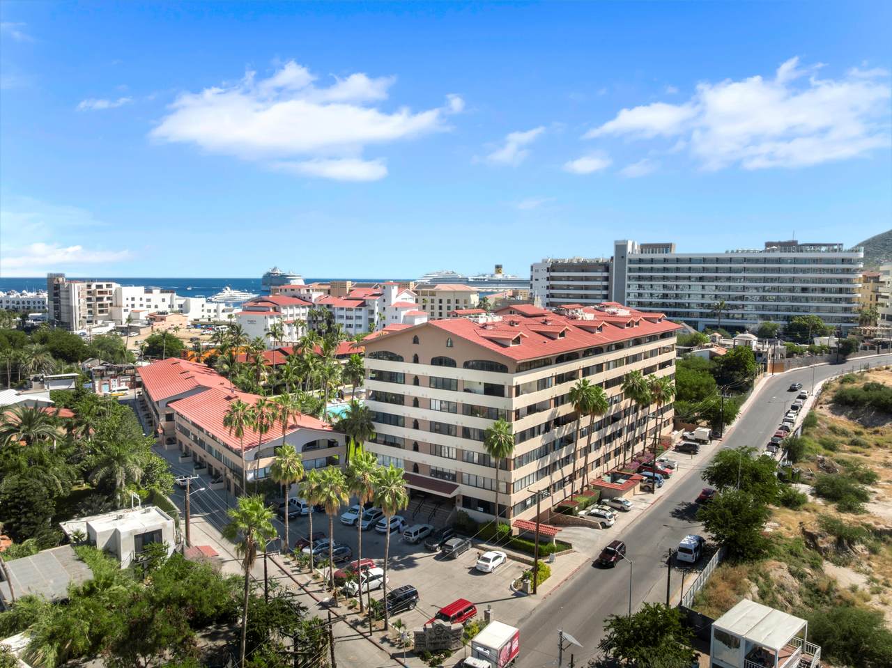  Address Not Published - Photo 1