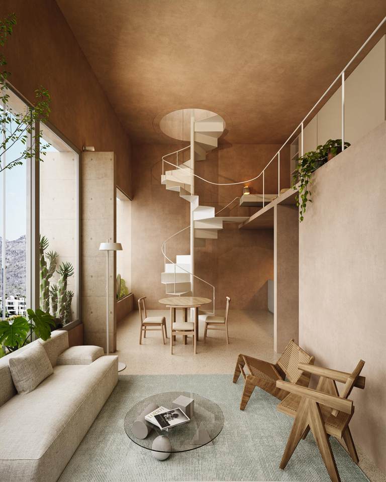  Address Not Published - Photo 1