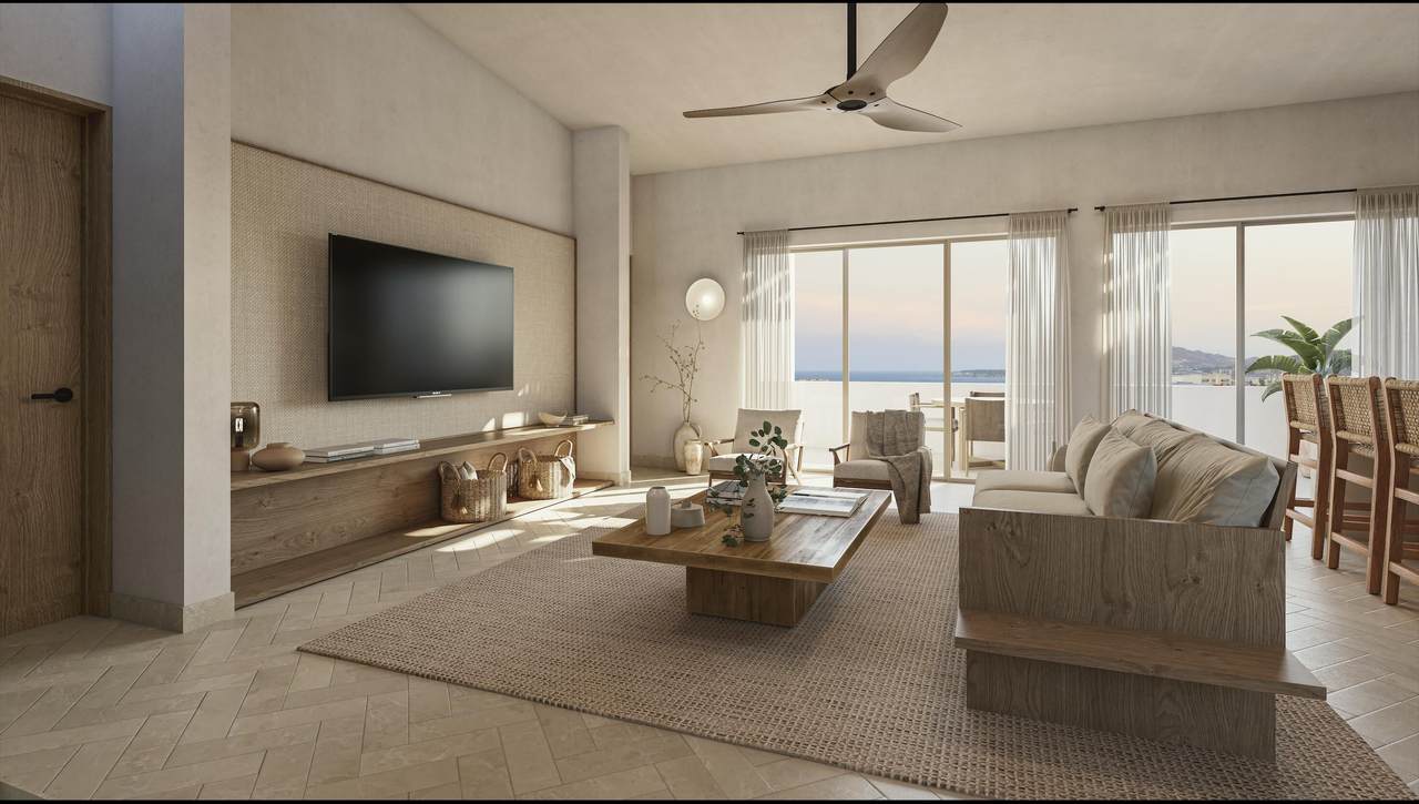  P. Finisterra - Photo 1