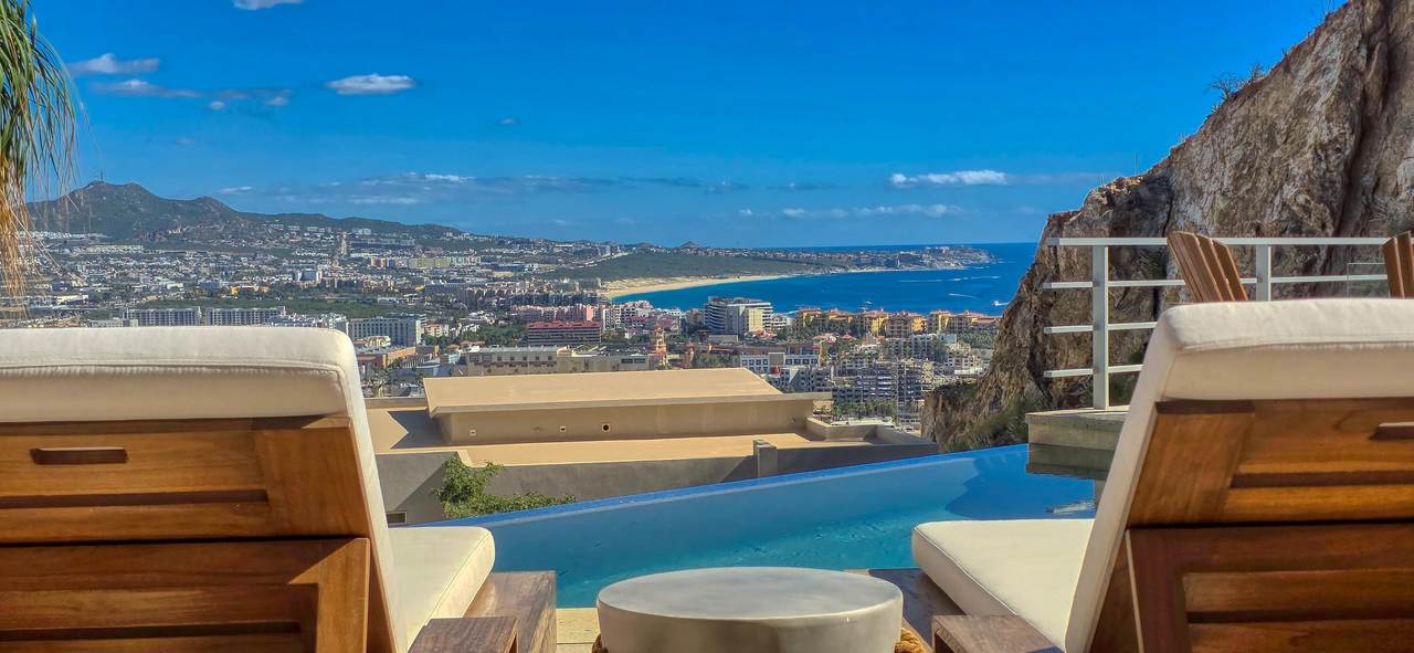  Address Not Published - Photo 1