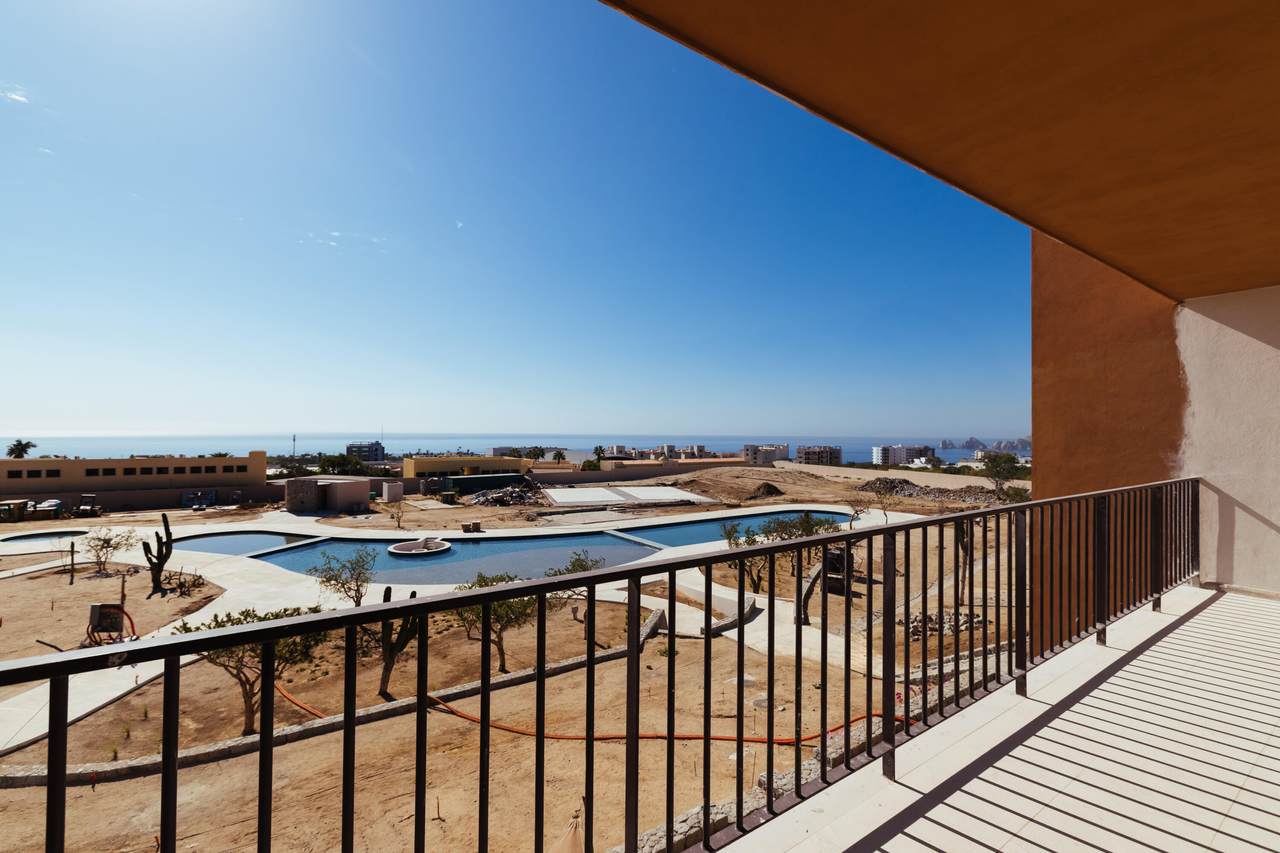  Camino A Solaria - Photo 1