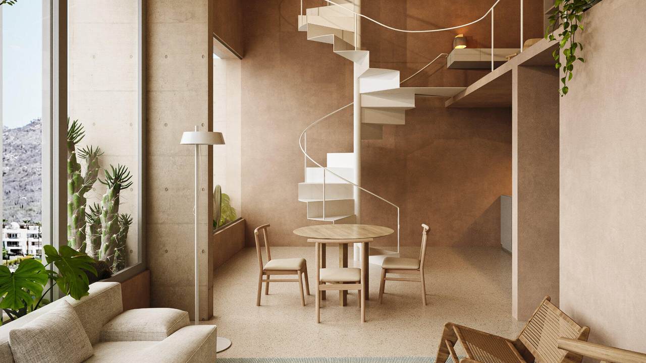  Address Not Published - Photo 1