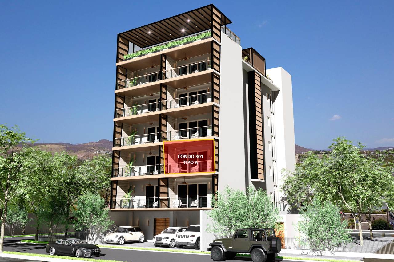  Revolucion De 1910 - Photo 1