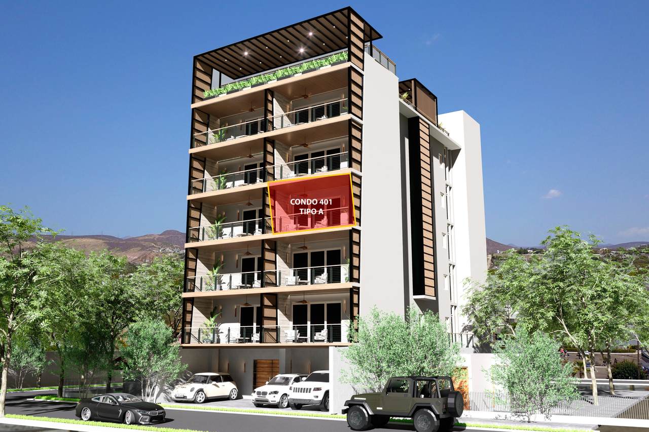  Revolucion De 1910 - Photo 1