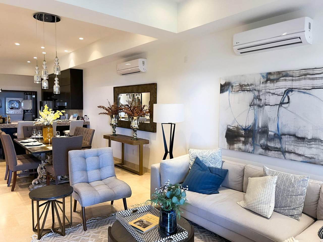  Copala At Quivira - Photo 1