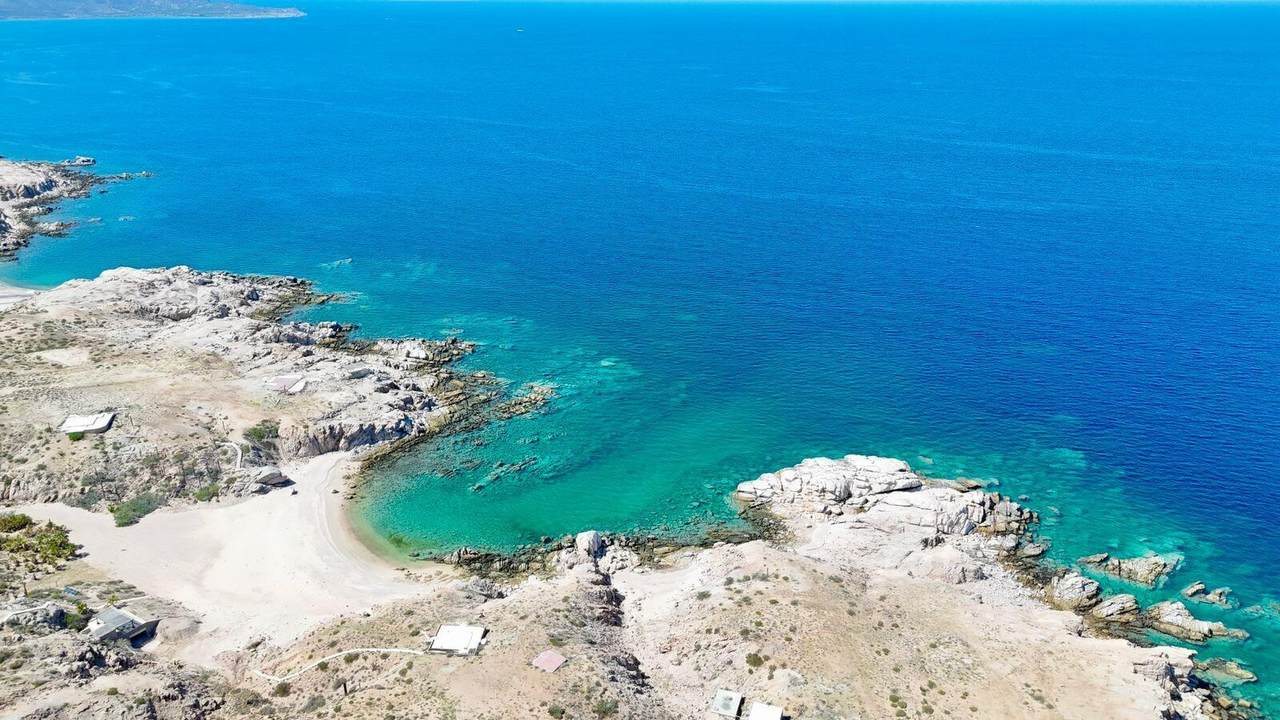 - Puerto Mexia - Photo 1