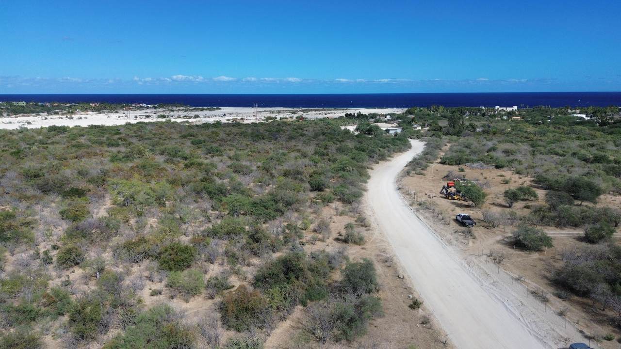  By Pass El Ancon - Photo 1