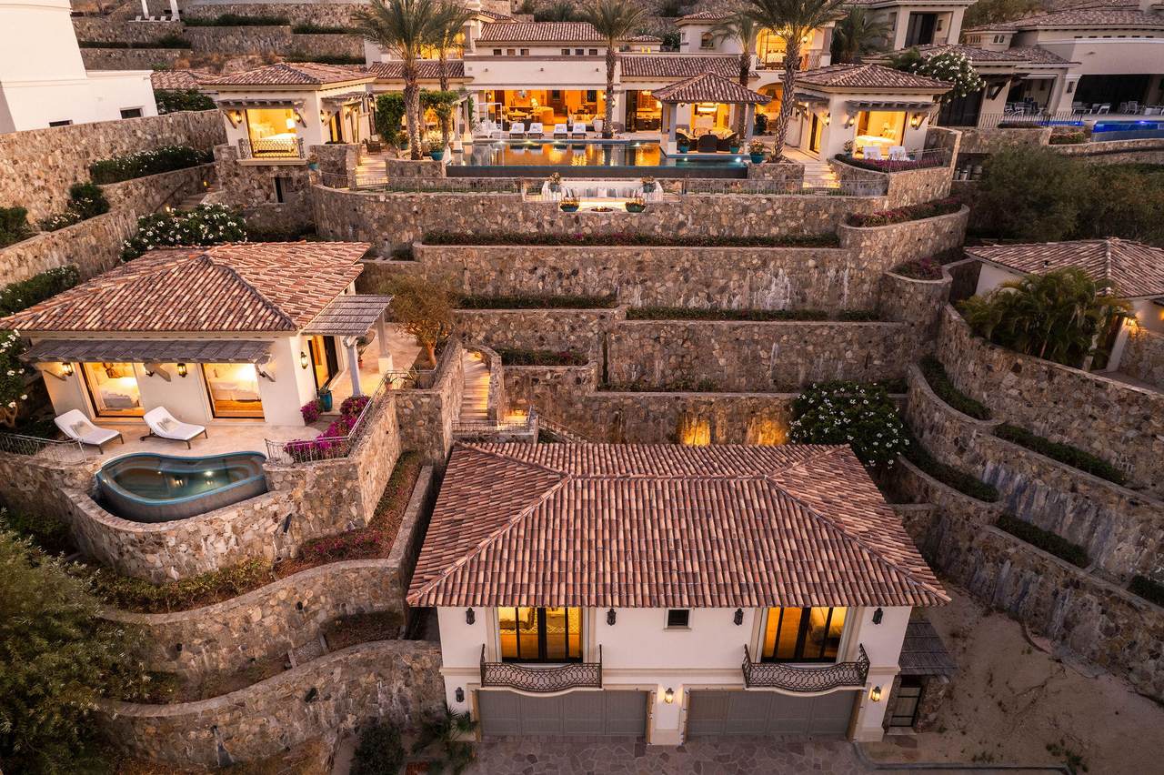 19 Espiritu Del Mar - Photo 1