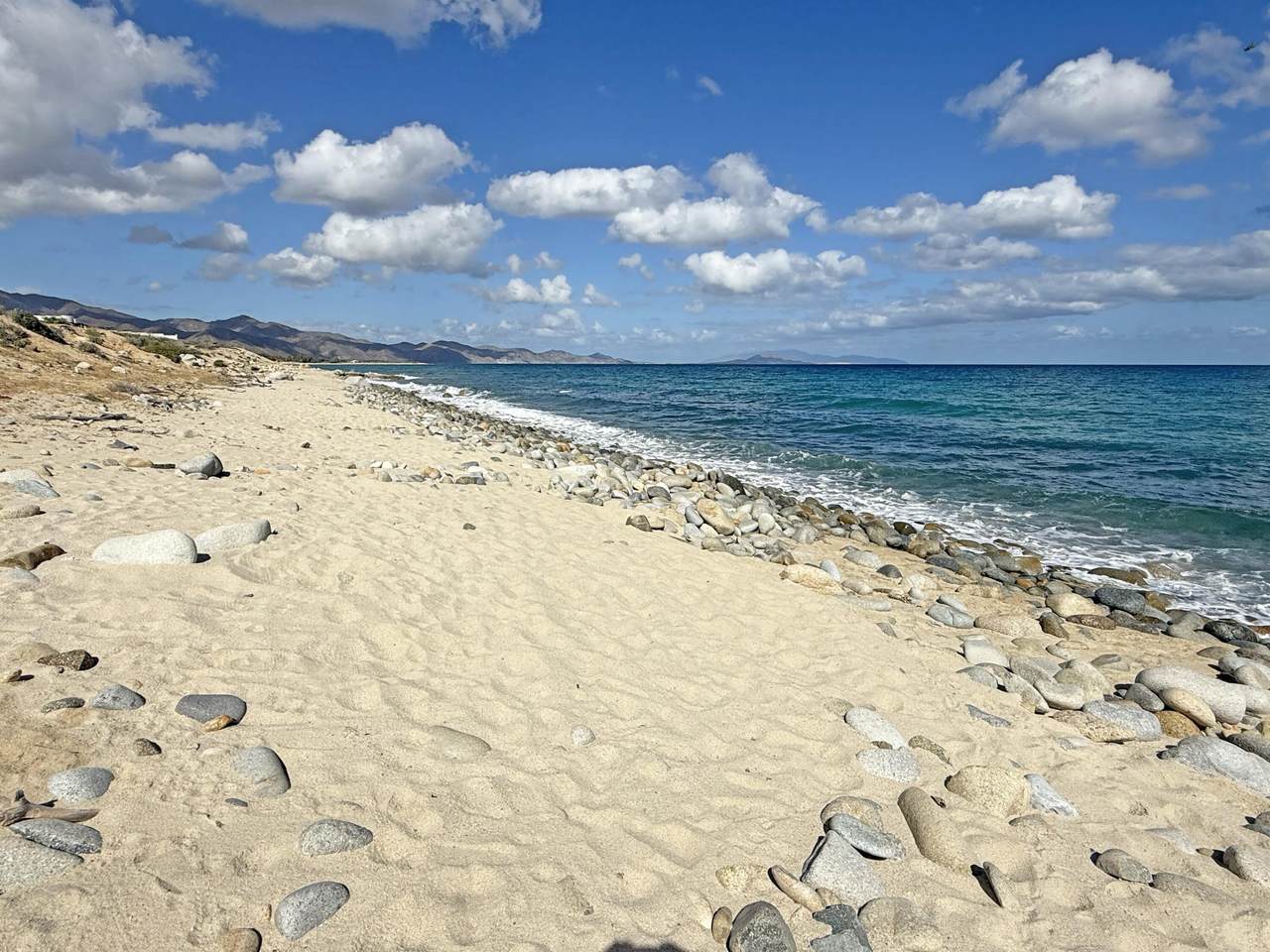 https://bt-photos.global.ssl.fastly.net/bajacali/1280_boomver_1_25-5506-2.jpg