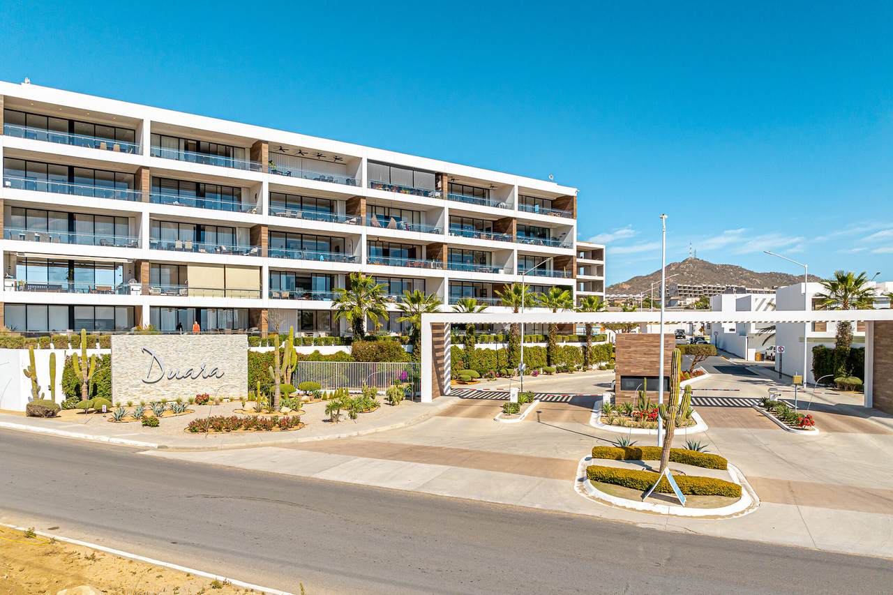  Address Not Published - Photo 1