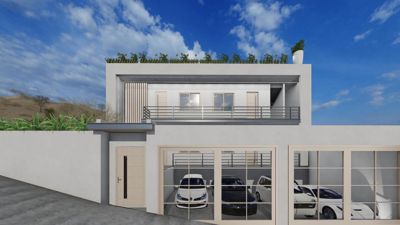  Address Not Published - Photo 1