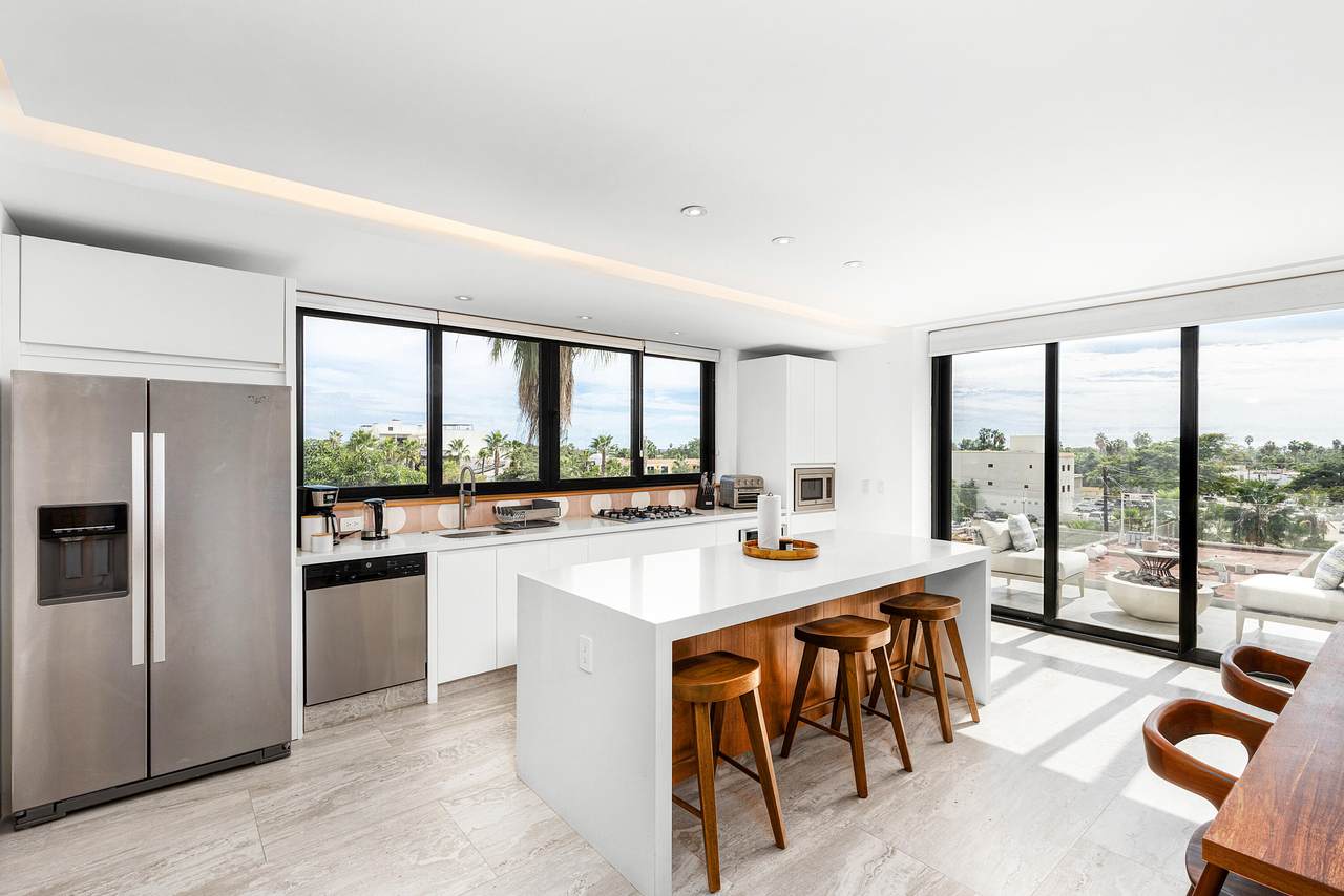 121 Cardinal Living Ph Miguel Hida - Photo 1