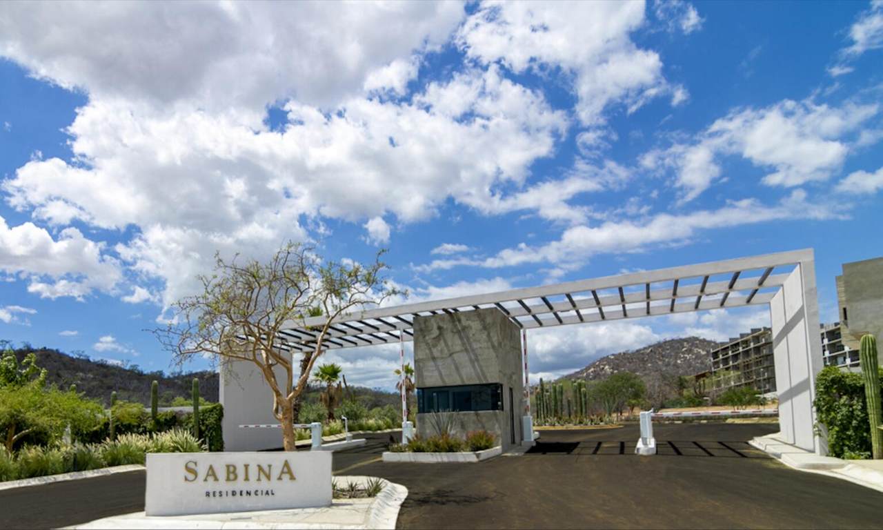  Address Not Published - Photo 1