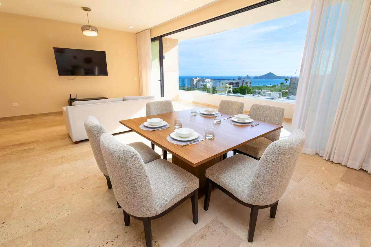 50 Vistas Del Tezal - Photo 1