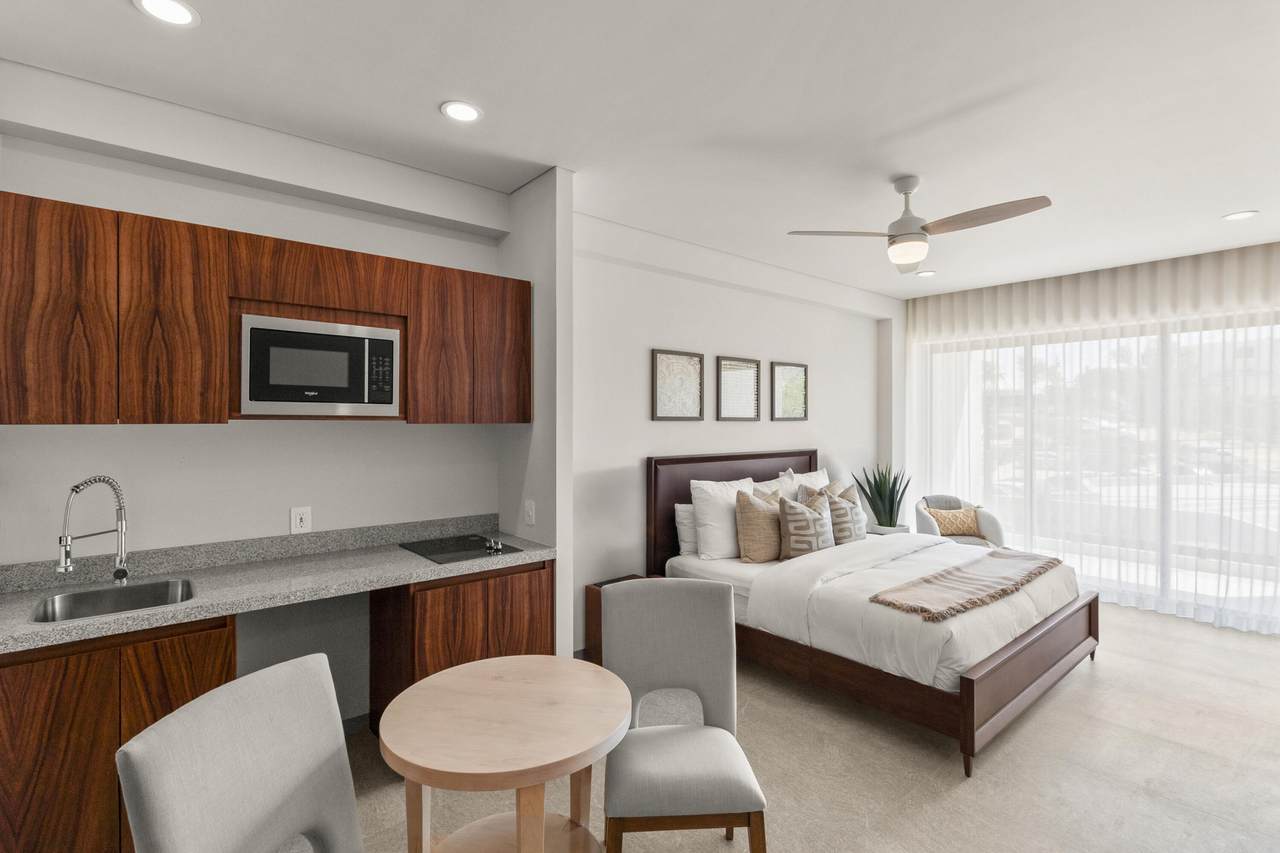 S/N Nia+/-Os Heroes 1 - Photo 1