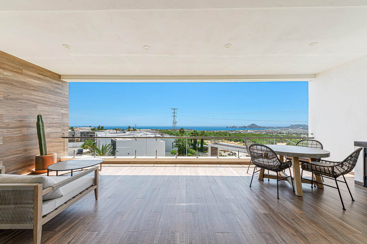  Address Not Published - Photo 1