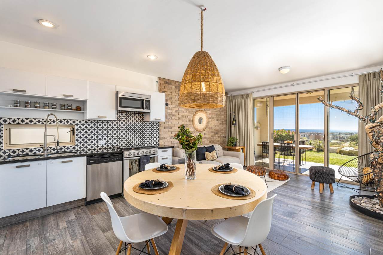  Address Not Published - Photo 1