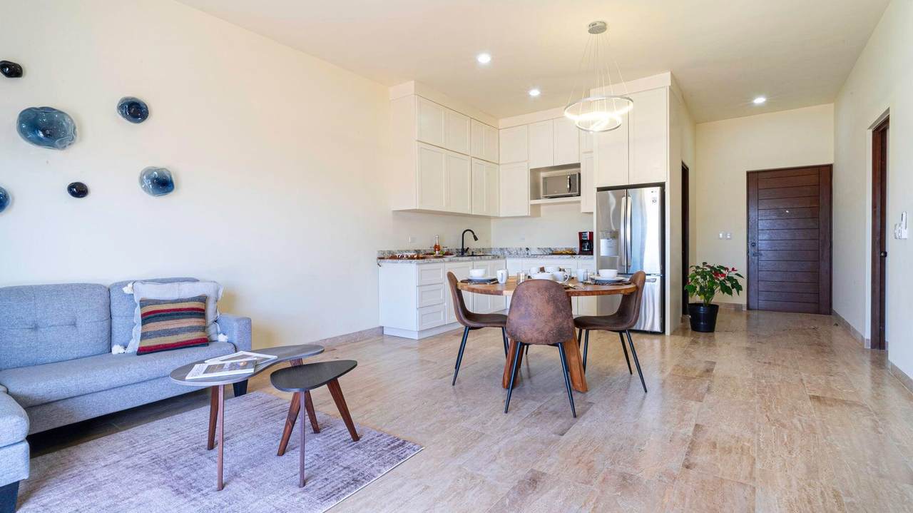  Address Not Published - Photo 1