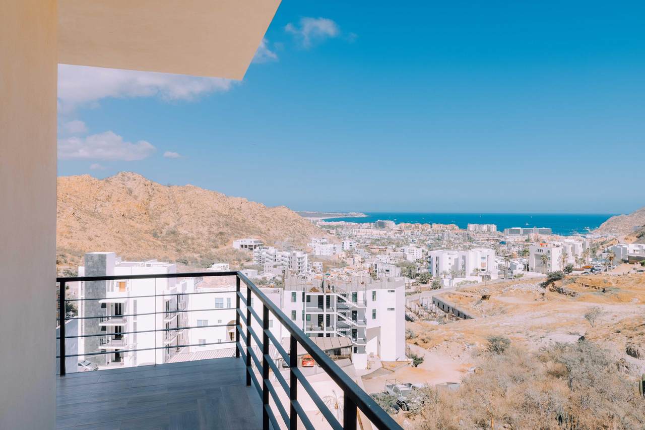  Address Not Published - Photo 1