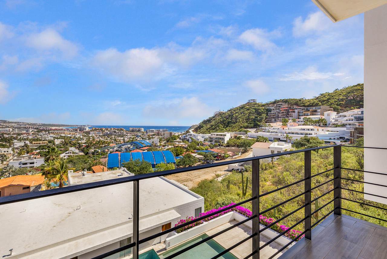  Condominios Libertad 1065 - Photo 1