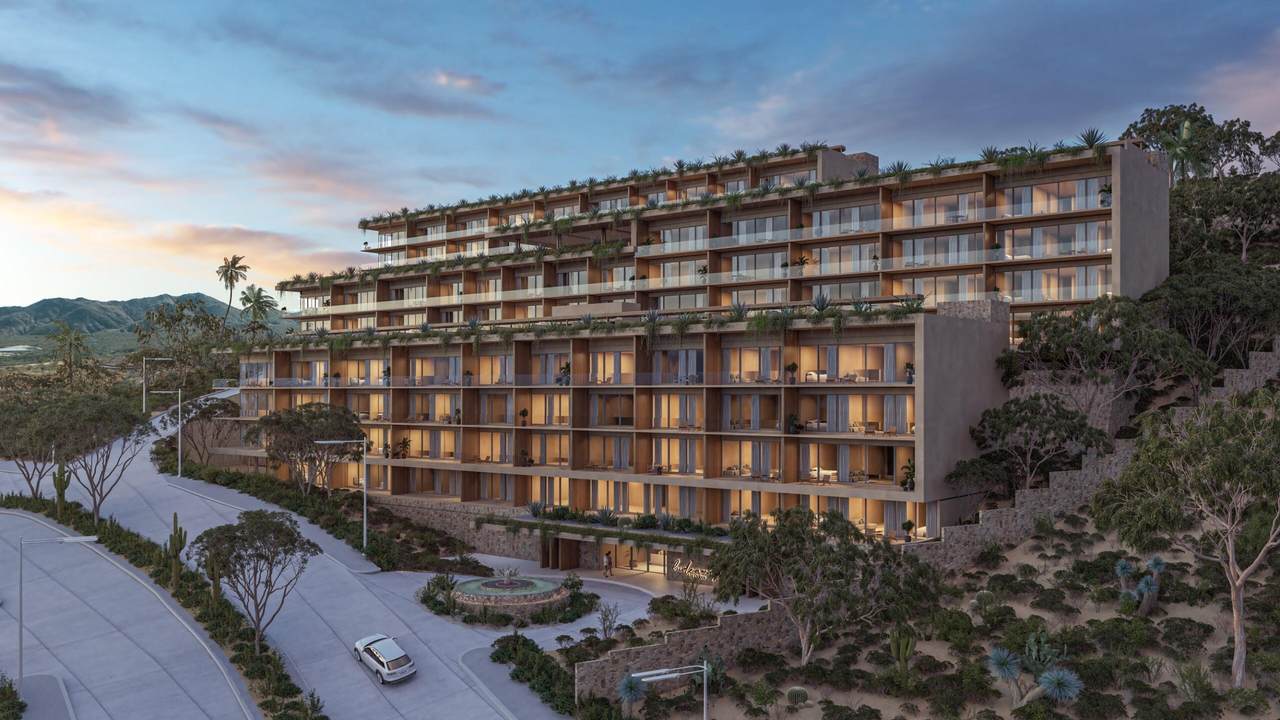  Address Not Published - Photo 1