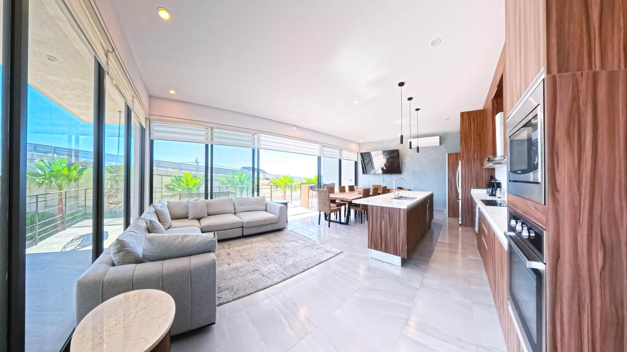 Lote 01 Manzana 07 - Photo 1