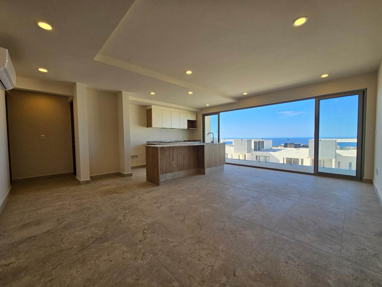  Vaa Paloma - Photo 1