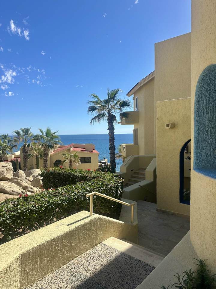  Address Not Published - Photo 1